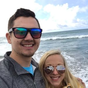 Meet your Posher, Dylan